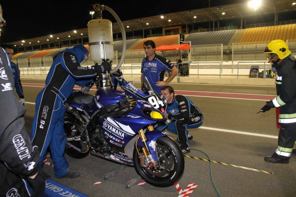 2011 Qatar race 3015